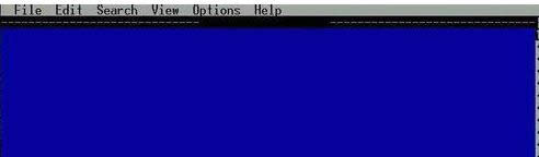 Win8ϵ�y��ʾhal.dll�p�Ļ�Gʧ��̎������