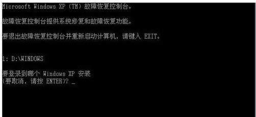 Win8ϵ�y��ʾhal.dll�p�Ļ�Gʧ��̎������