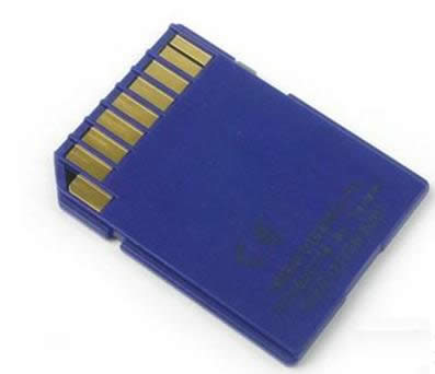 Win7ϵ�y�x�����o��ʹ�õ�ԭ��̎������