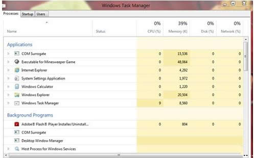 Win10ϵ�y���b����0x80070005�e�`�Ľ�Q����