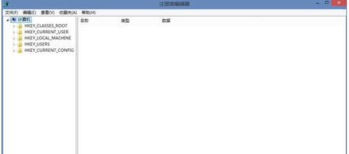 ������X����Ĭ�J���bĿ䛵Ĳ�������