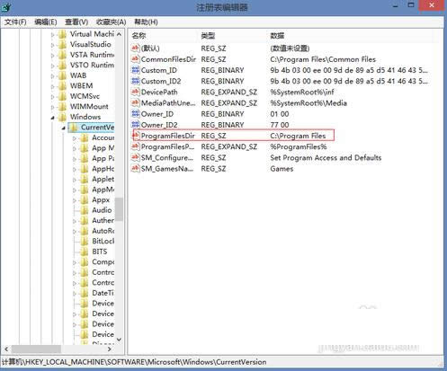 ������X����Ĭ�J���bĿ䛵Ĳ�������