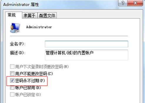 ������X����Ĭ�J���bĿ䛵Ĳ�������