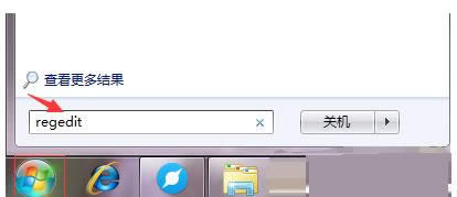 Win10ֱͨ܇��ʾpeckp.sys�����ݵ�̎������