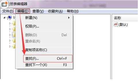 Win10ֱͨ܇��ʾpeckp.sys�����ݵ�̎������