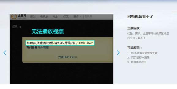 Win8ϵ�yFlash�汾�͌��o�����b��̎��������B