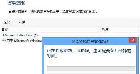 Win8ϵ�yFlash�汾�͌��o�����b��̎��������B