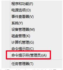 Win8ϵ�yFlash�汾�͌��o�����b��̎��������B