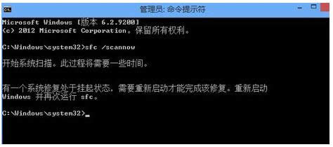 Win8ϵ�yFlash�汾�͌��o�����b��̎��������B