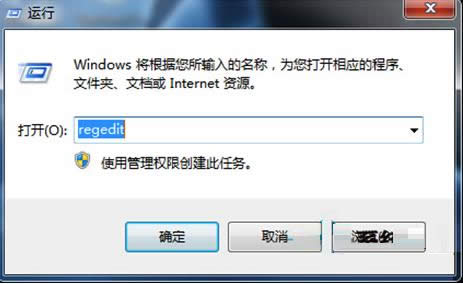 Win10ϵ�y�挍�r����2016���F�W�˵�̎������
