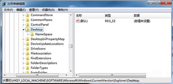 �����X����վ�Y�Ϻ��һط�����B
