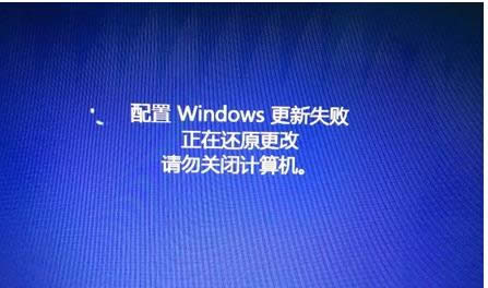 Win8����ϵ�y��ʾ0X8DDD0007�e�`��̎������