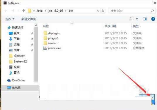 Win10���ҵ������Α�]������̎������