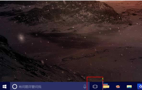 Win10ϵ�y�΄�ҕ�D���o�@ʾ���[�صĲ�������