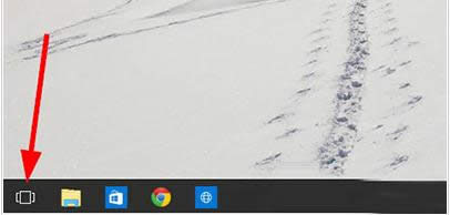 Win10ϵ�y�΄�ҕ�D���o�@ʾ���[�صĲ�������