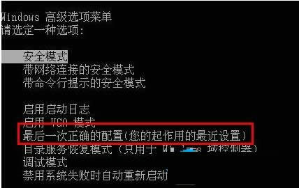 Win10ϵ�y���½����İ����̳̣ܽ��D�ģ�