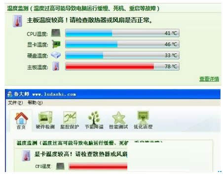 ��X�P�C���Ԅ��؆���ԭ�򼰽�Q����