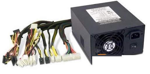 ��X�P�C���Ԅ��؆���ԭ�򼰽�Q����