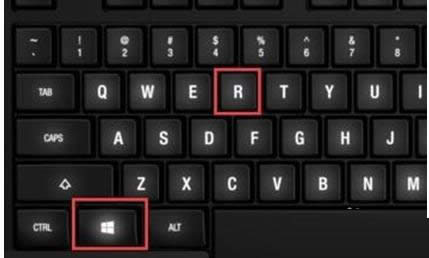 �һ�Win8ϵ�y(t��ng)���ذ�ȫ���Եķ���