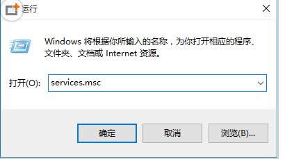 �������ò����_����Win10���ó�����_�Ľ�Q��