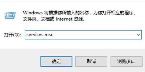 Win10ϵ�y���������Ǐ������ăɷN�P�]����