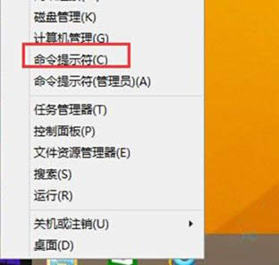 Win8.1ϵ�y����T�~�������õ�̎��������B