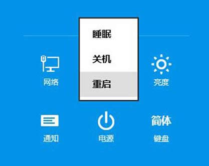 Win8.1ϵ�y����T�~�������õ�̎��������B