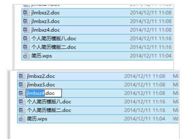 ����Unicode����Win7ϵ�y�����@ʾ�y�a�Ľ�Q����