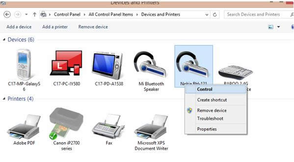Win8.1ϵ�y�{�����C�o���Ԅ��B�ӵ�̎������