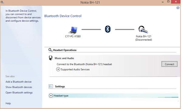 Win8.1ϵ�y�{�����C�o���Ԅ��B�ӵ�̎������