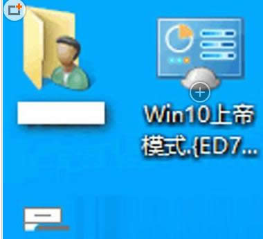 Win10ϵ�y�_���ϵ�ģʽ�̳̣��D�ģ�