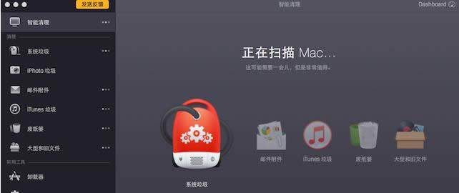 ����mac�űP�����̳̣��D�ģ�