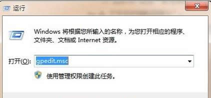 ��X��Thumbs.db�ļ����P(gu��n)��(n��i)��Ԕ��(x��)��B