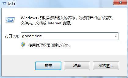 Win7ϵ�y�[�ؿ�������е��x헽̳̣��D�ģ�