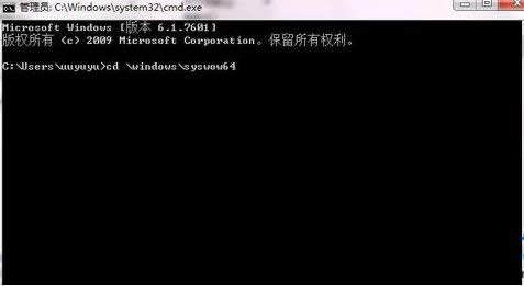 Win7ϵ�y(t��ng)�����������ģ�������������Щ������