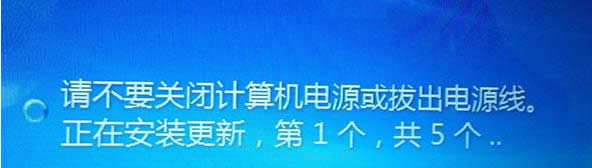 �\(y��n)�г������(d��o)��Win7ϵ�y(t��ng)���F(xi��n)�����Ľ�Q����