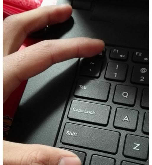 �\(y��n)�г������(d��o)��Win7ϵ�y(t��ng)���F(xi��n)�����Ľ�Q����