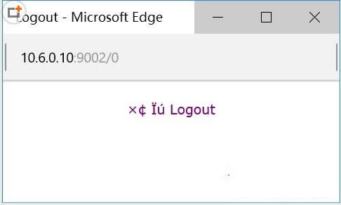 ����Win10 TH2��ʽ��rͣ��Д��̎������