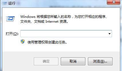 ����Win10 TH2��ʽ��rͣ��Д��̎������