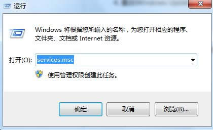 ُ�I΢ܛWin8.1ϵ�y��ʾ�F���҂��o���B����ô�k