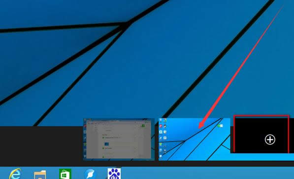 Win10ϵ�y(t��ng)�΄ՙ��в��@ʾ����s�ԈD���̎����