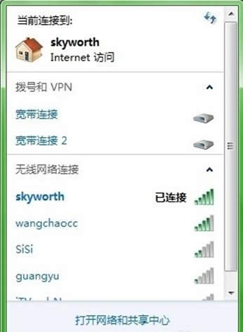 Win7ϵ�y�޸ğo���W�j�B���ܴa�Ĳ���������B