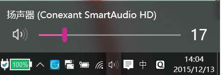 Win10ϵ�y�{��������С�Ď׷N����������B