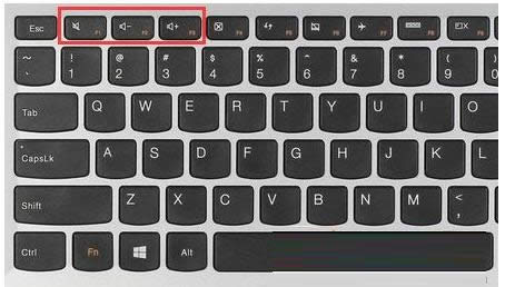 Win10ϵ�y�{��������С�Ď׷N����������B