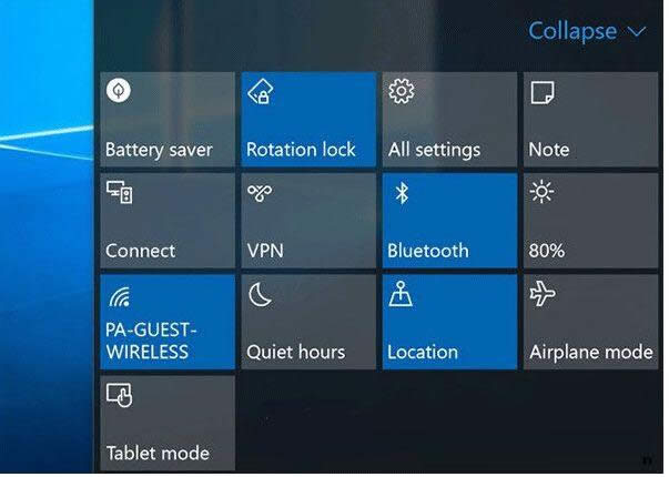 Win10ϵ�y�w��ģʽ�o���P�]���}��̎������