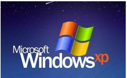 XPϵ�yAutoCAD�ڴ�ӡ�r���F�����e�`�Ľ�Q����