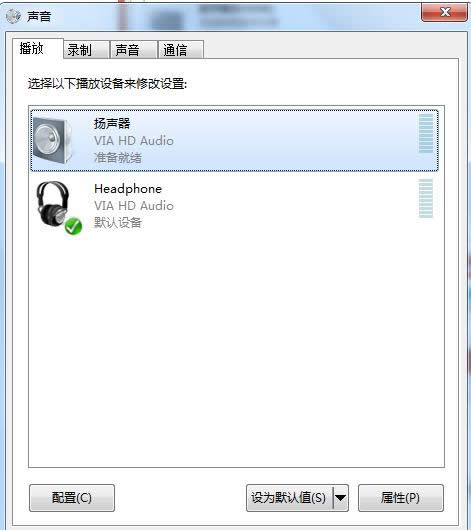 Win8.1ϵ�y���l�����s����̎������