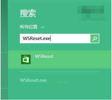Win10ϵ�yC�Pswapfile.sys�ļ�Ԕ����B