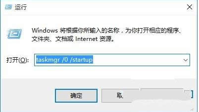 ����Win10�_�C�Ԇ������_�C�ٶȽ̳�
