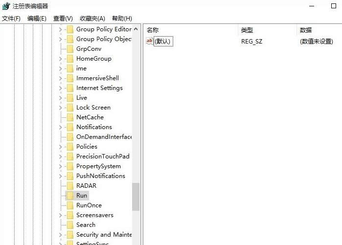 ����Win10�_�C�Ԇ������_�C�ٶȽ̳�